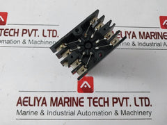 Matsushita Chp-nf-2S-ac120V Timer