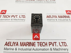 Matsushita Chp-nf-30S-ac120V Time Delay Relay