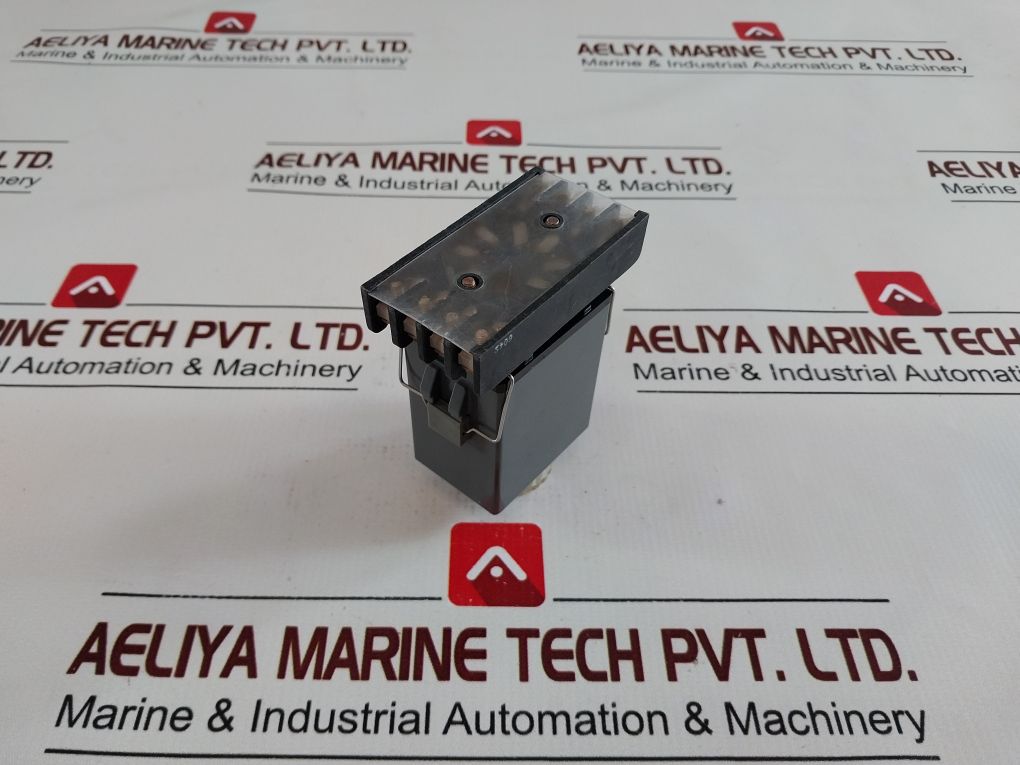 Matsushita Chp-nf-30S-ac220V Time Delay Relay