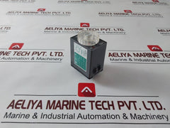 Matsushita Chp-nf-30S-dc 24V Time Delay Relay 