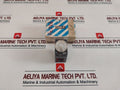 Matsushita Chp-nf-5S-ac120V
