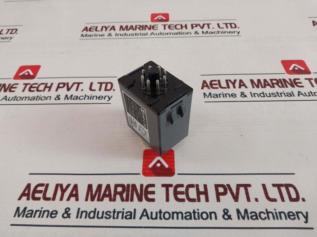 Matsushita Chp-nf-5S-ac120V