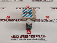 Matsushita Chp-nf-5S-ac120V
