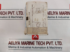 Matsushita Chp-nf-5S-ac120V