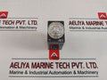 Matsushita Chp-nf-5S-ac120V