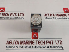 Matsushita Chp-nf-5S-ac120V
