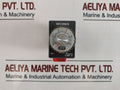 Matsushita Chp-nf-5S-ac120V