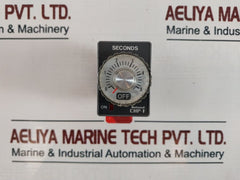 Matsushita Chp-nf-5S-ac120V