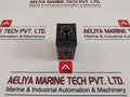 Matsushita Chp-nf-5S-ac120V