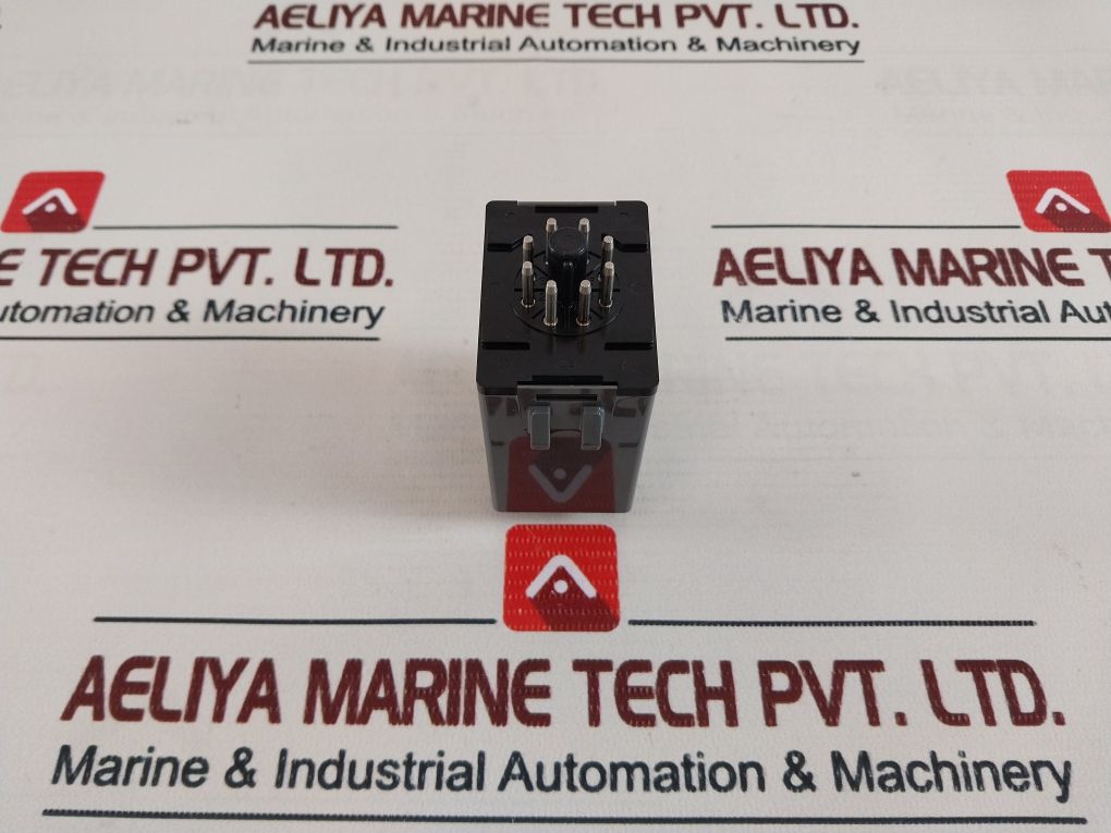 Matsushita Chp-nf-5S-ac120V