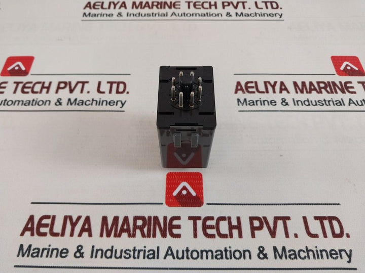 Matsushita Chp-nf-5S-ac120V