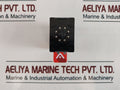 Matsushita Chp-nf-5S-ac120V