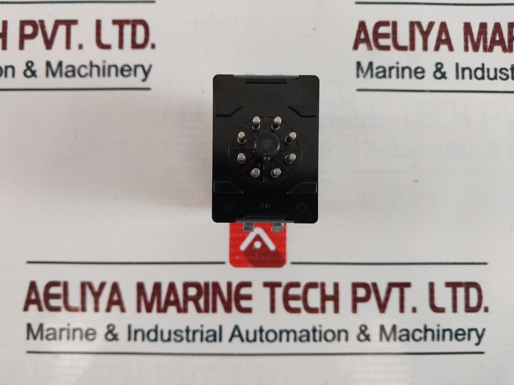 Matsushita Chp-nf-5S-ac120V