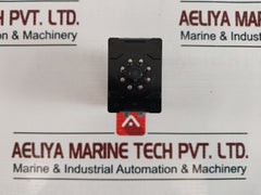 Matsushita Chp-nf-5S-ac120V