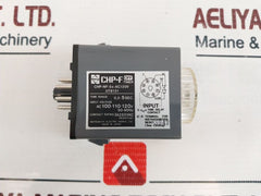 Matsushita Chp-nf-5S-ac120V