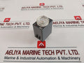 Matsushita Chp-nf-5S-ac120V