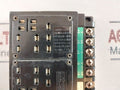 Matsushita Electric 21F-g3K Liquid Level Relay