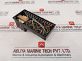 Matsushita Electric 21F-g3K Liquid Level Relay