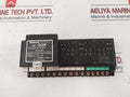 Matsushita Electric 21F-g3K Liquid Level Relay