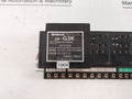 Matsushita Electric 21F-g3K Liquid Level Relay