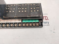 Matsushita Electric 21F-g3K Liquid Level Relay