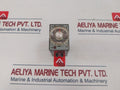 Matsushita Electric At4119 Pmh Timer