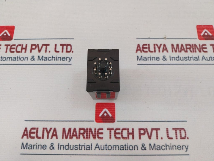 Matsushita Electric At4119 Pmh Timer