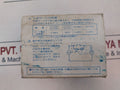 Matsushita Electric At4119 Pmh Timer