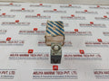 Matsushita Electric At4219-r12 Pmh Timer 24Vdc 0-10 Hour