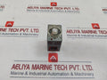 Matsushita Electric At4319-r6 Pmh Timer 24V Dc