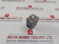 Matsushita Electric At4319-r6 Pmh Timer 24V Dc
