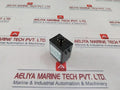 Matsushita Electric At4319-r6 Pmh Timer 24V Dc