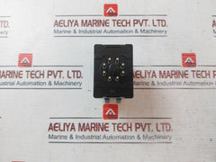Matsushita Electric At4419 Pmh Timer 3A 250Vac