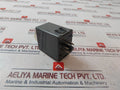 Matsushita Electric At4419 Pmh Timer 3A 250Vac