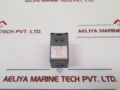 Matsushita Electric Bav851-24 Flicker Relay