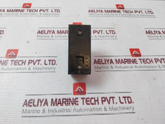 Matsushita Electric Bs2023 Safety Breaker