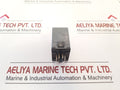 Matsushita Electric Chp-nf-30S-dc 24 V Time Delay Relay