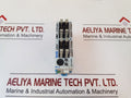 Matsushita Fpg-c28P2 Control Unit Afpg2653