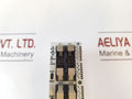 Matsushita Fpg-c28P2 Control Unit Afpg2653