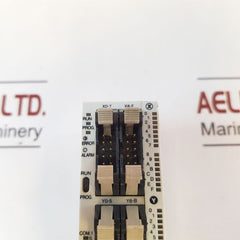 Matsushita Fpg-c28P2 Control Unit Afpg2653