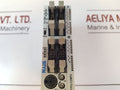 Matsushita Fpg-c28P2 Control Unit Afpg2653