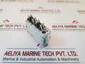 Matsushita Fpg-c28P2 Control Unit Afpg2653