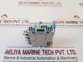 Matsushita Fpg-c28P2 Control Unit Afpg2653