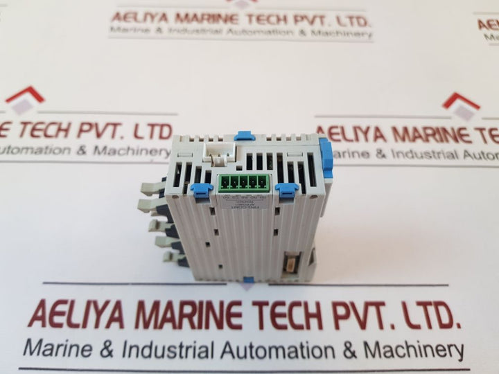 Matsushita Fpg-c28P2 Control Unit Afpg2653
