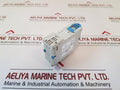 Matsushita Fpg-c28P2 Control Unit Afpg2653
