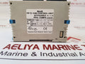 Matsushita Fpg-c28P2 Control Unit Afpg2653