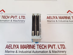 Matsushita Fpg-xy64D2P Digital Expansion Unit