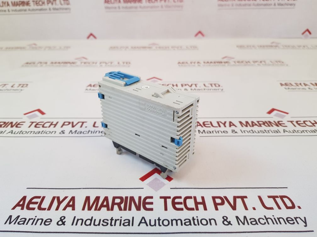 Matsushita Fpg-xy64D2P Digital Expansion Unit