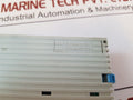 Matsushita Fpg-xy64D2P Digital Expansion Unit