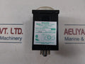 Matsushita Electric Pm48A-100H-dc24V Multirange Timer 0-100 Sec